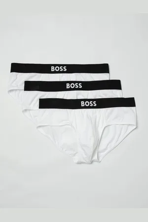 HUGO BOSS Ropa Interior Hombre color