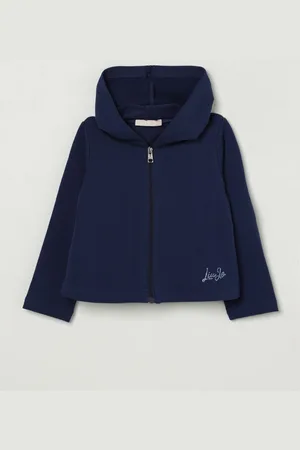 Liu Jo Jersey Niños color