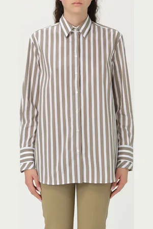 FAY Camisa Mujer color