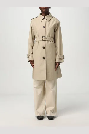 Barbour Chaqueta Mujer color