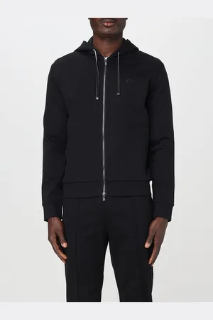 Emporio Armani Sudadera Hombre color