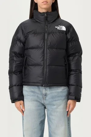 The North Face Chaqueta Mujer color