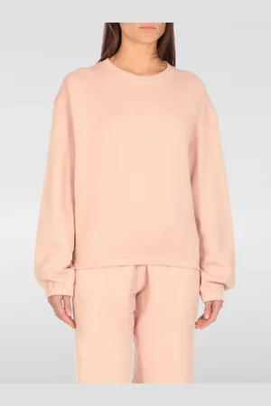 Autry Sudadera Mujer color