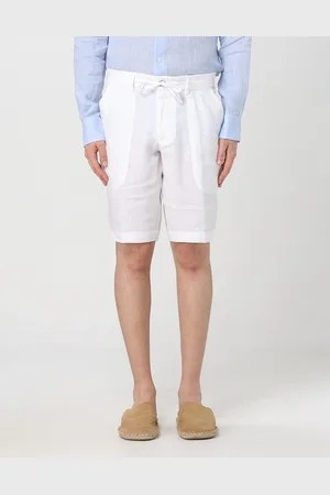 KAMPOS Pantalones Cortos Hombre color