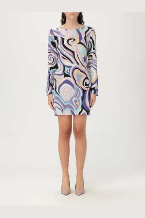 RIXO London Vestido Mujer color