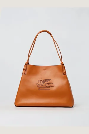 Etro Bolso De Hombro Mujer color