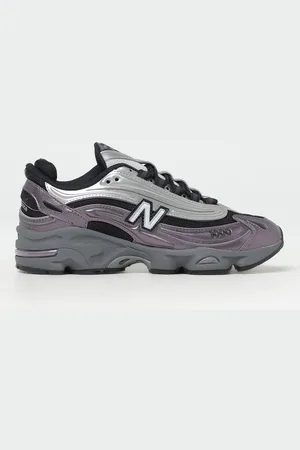 New Balance Zapatillas Hombre color