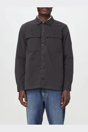Barbour Chaqueta Hombre color