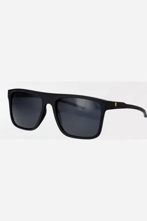 FERRARI Gafas De Sol Hombre color