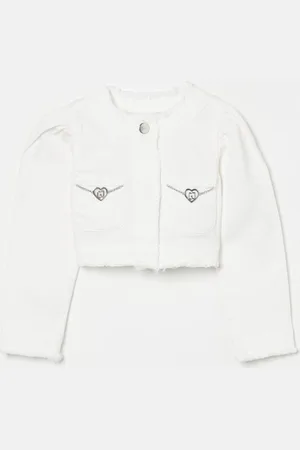 Liu Jo Chaqueta Niños color
