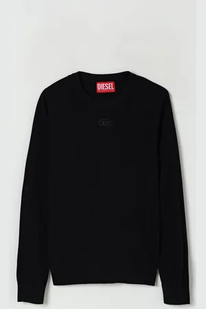 Diesel Jersey Niños color
