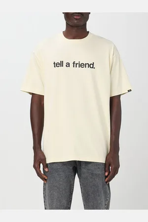 Vans Jersey Hombre color