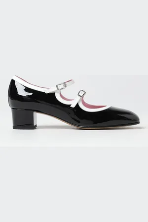 Carel Zapatos De Tacón Mujer color