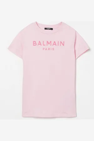 Balmain Pelele Niños color