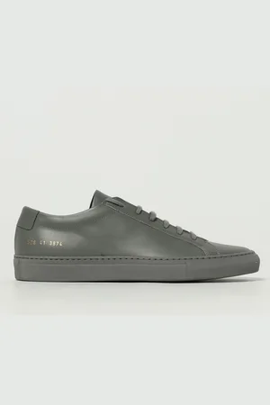 COMMON PROJECTS Zapatillas Hombre color