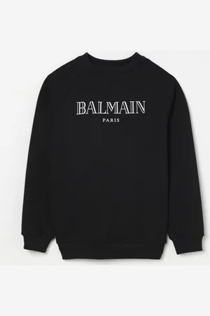 Balmain Jersey Niños color
