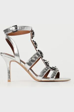 Kurt Geiger Sandalias De Tacón Mujer color