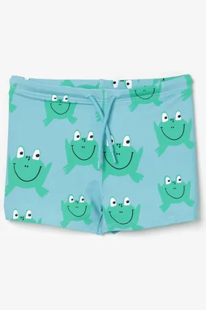 Stella McCartney Bañador Niños color