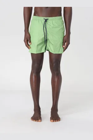 DRUMOHR Bañador Hombre color