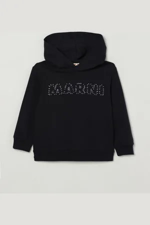 Marni Jersey Niños color