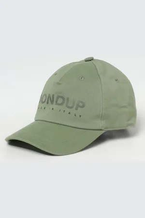 Dondup Gorro Hombre color