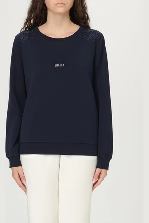 Liu Jo Sudadera Mujer color