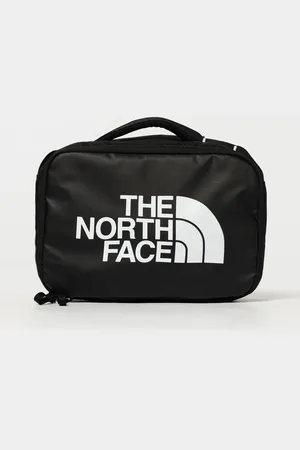 The North Face Maletín Hombre color