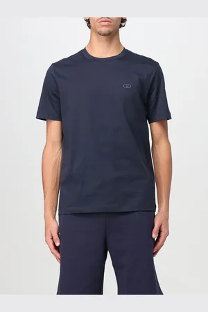 Liu Jo Camiseta Hombre color