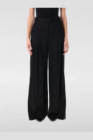REMAIN Pantalón Mujer color