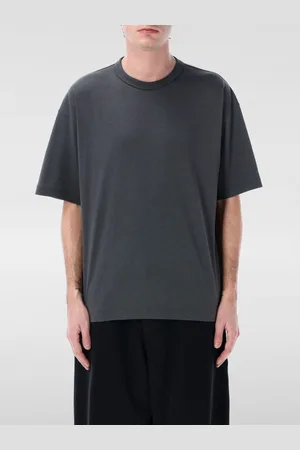 YMC Camiseta Hombre color