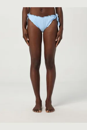 MC2 SAINT BARTH Bañador Mujer color