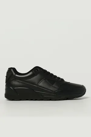Saint Laurent Zapatillas Hombre color