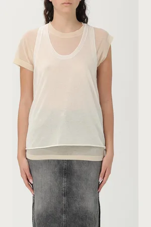 Pinko Camiseta Mujer color