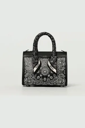 AMIRI Bolso De Mano Mujer color