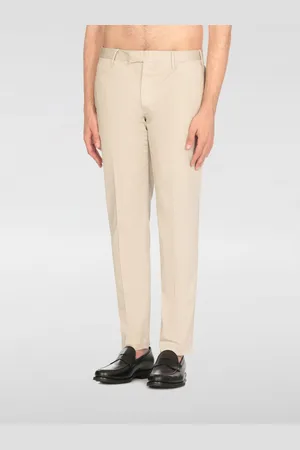 PT Torino Pantalón Hombre color