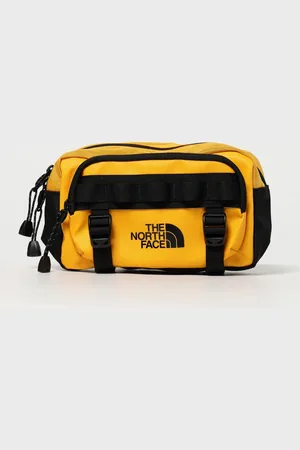 The North Face Riñoneras Hombre color