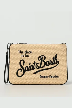 MC2 SAINT BARTH Bolsos Mini Niños color