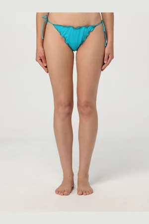 MC2 SAINT BARTH Bañador Mujer color