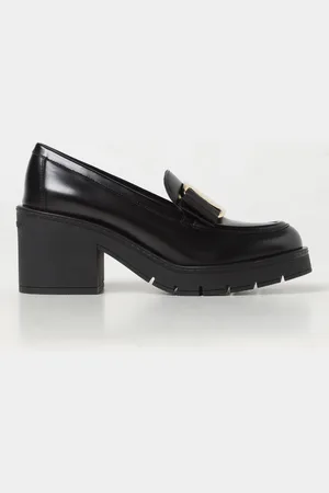 Salvatore Ferragamo Zapatos Planos Mujer color