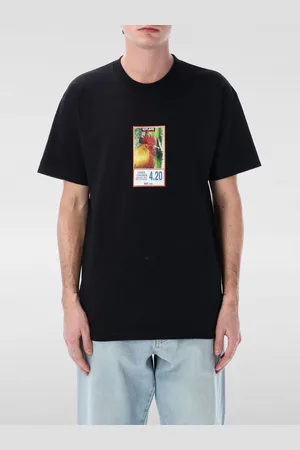Huf Camiseta Hombre color