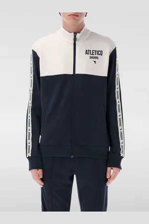 Diadora Pantalón Hombre color