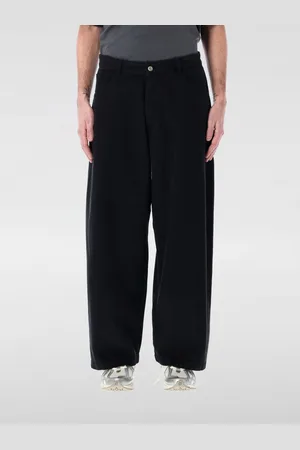 YMC Jeans Hombre color