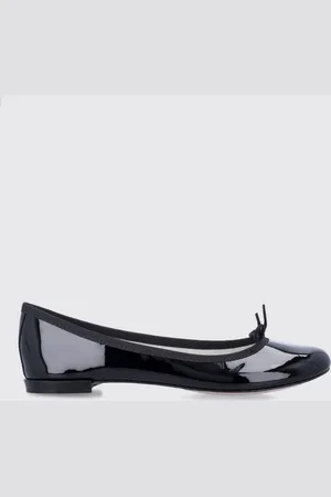 Repetto Zapatos Planos Mujer color