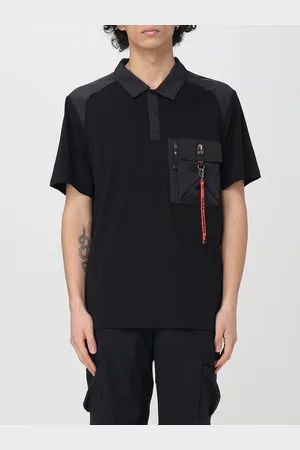 Parajumpers Polo Hombre color
