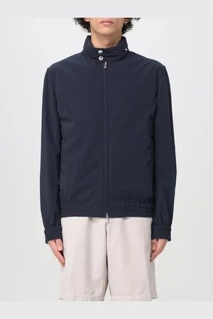 Brunello Cucinelli Chaqueta Hombre color