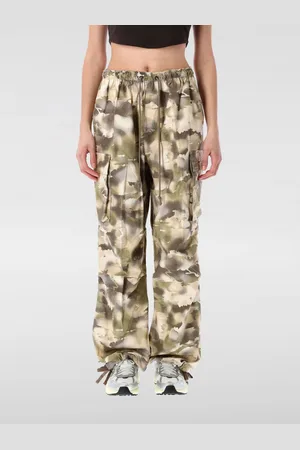 Nike Pantalón Mujer color