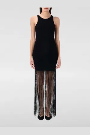 THE GARMENT Vestido Mujer color
