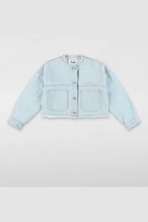 Il gufo Chaqueta Niños color