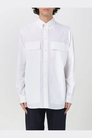 Fendi Camisa Hombre color