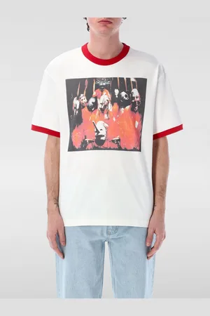 Pleasures Camiseta Hombre color